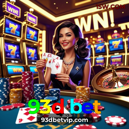 93d bet bônus R$5.000 + 500 giros - Rollover 35x, prazo 30 dias, 38% taxa conversão