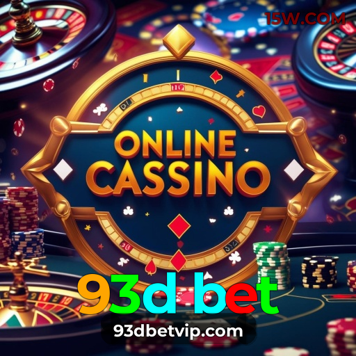 Jogo responsável 93d bet - Ferramentas de controle, limites, auto-exclusão, suporte CVV 188