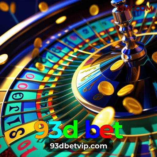 Catálogo 93d bet 3.100+ jogos - Pragmatic Play, Evolution, NetEnt