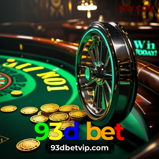 93d bet APP mobile iOS Android - 187 mil downloads São Paulo Rio BH
