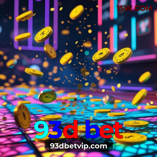 93d bet suporte 24/7 português Brasil - 47 atendentes brasileiros chat ao vivo