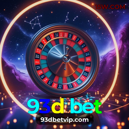 Catálogo 93d bet 3.100+ jogos - Pragmatic Play, Evolution, NetEnt