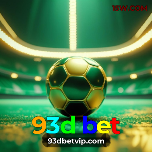 93d bet PIX instantâneo Brasil - Depósito e saque em minutos 24/7