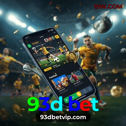 Tabela RTP dos jogos de cassino da 93d bet