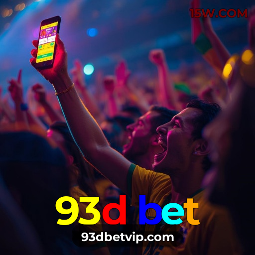 93d bet suporte 24/7 português Brasil - 47 atendentes brasileiros chat ao vivo