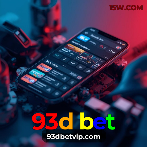93d bet bônus R$5.000 + 500 giros - Rollover 35x, prazo 30 dias, 38% taxa conversão