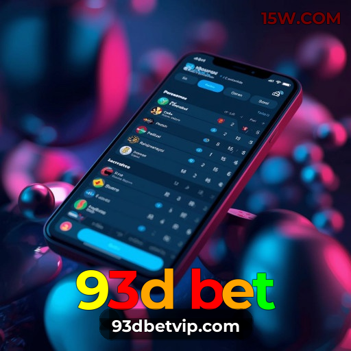 Loterias online disponíveis na 93d bet