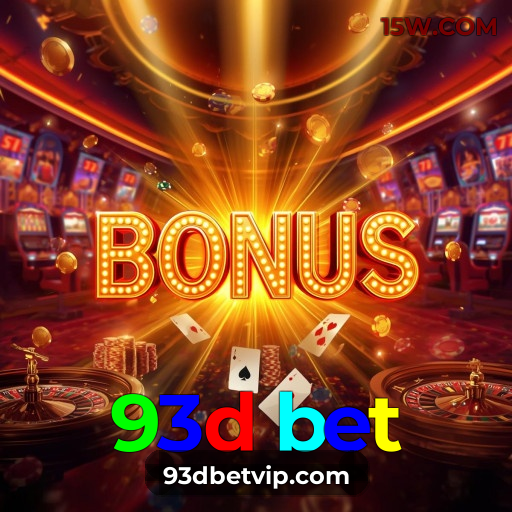 93d bet PIX instantâneo Brasil - Depósito e saque em minutos 24/7