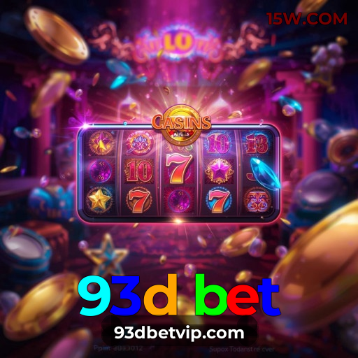 Estatísticas 93d bet 2025–2026 - 120 mil jogadores ativos, R$72.5M pagos, RTP 96.52%