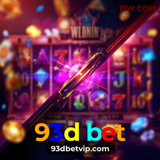 Tabela RTP verificado dos top 15 jogos mais populares 93d bet - Gates of Olympus, Fortune Tiger, Aviator