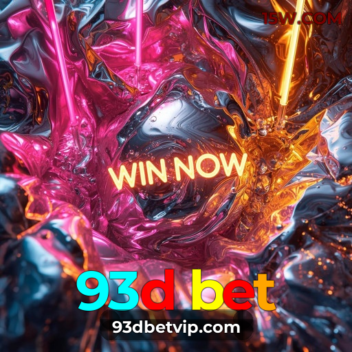FAQ 93d bet Brasil - Perguntas frequentes sobre bônus, PIX, RTP, APP mobile e VIP