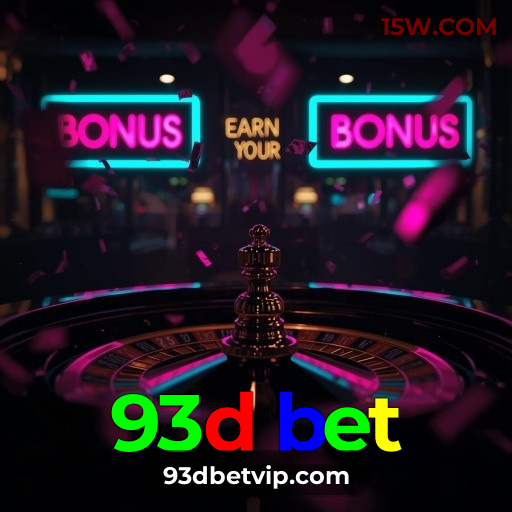 FAQ 93d bet Brasil - Perguntas frequentes sobre bônus, PIX, RTP, APP mobile e VIP