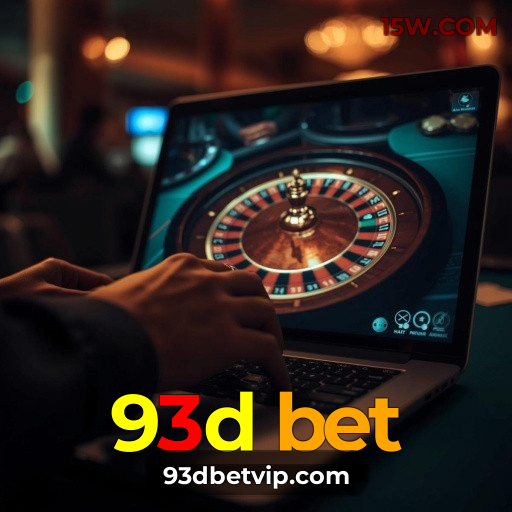 Grandes vencedores 93d bet de São Paulo, Rio de Janeiro, Belo Horizonte - Saques PIX confirmados