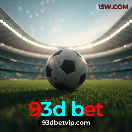 93d bet segurança SSL 256-bit - Licença Curaçao, eCOGRA, GLI certificado