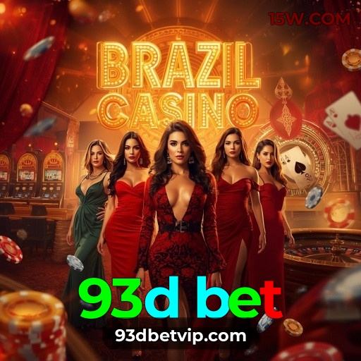 Estatísticas 93d bet 2025–2026 - 120 mil jogadores ativos, R$72.5M pagos, RTP 96.52%