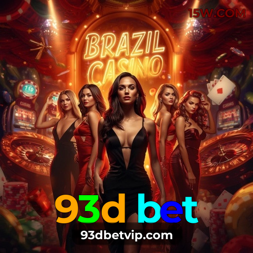 Requisitos do APK da 93d bet para Android