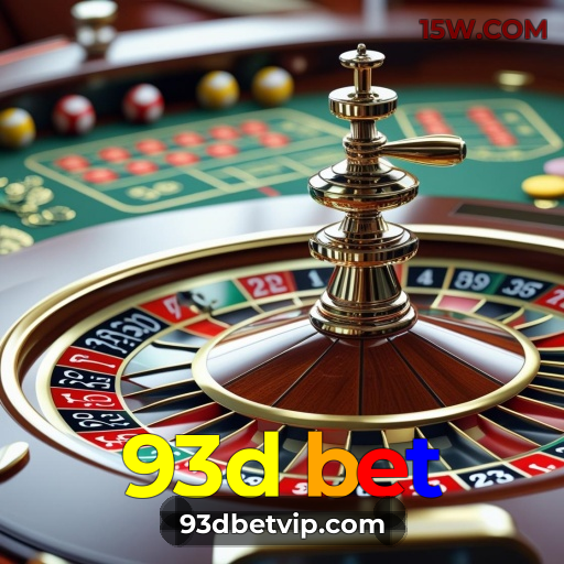 93d bet VIP Brasil 2026: A Plataforma Licenciada que Mais Paga