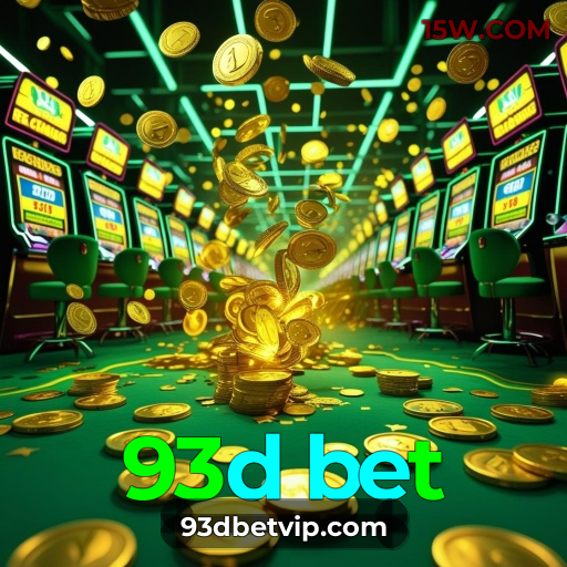 Catálogo 93d bet 3.100+ jogos - Pragmatic Play, Evolution, NetEnt