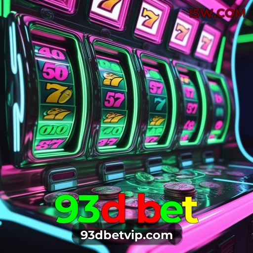 Vantagens exclusivas 93d bet para jogadores brasileiros - São Paulo, Rio, BH