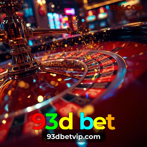 Tabela RTP dos jogos de cassino da 93d bet