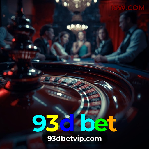 93d bet App Oficial | Download Rápido para Jogadores do Brasil