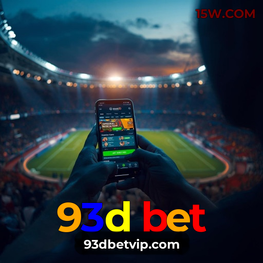 FAQ 93d bet Brasil - Perguntas frequentes sobre bônus, PIX, RTP, APP mobile e VIP