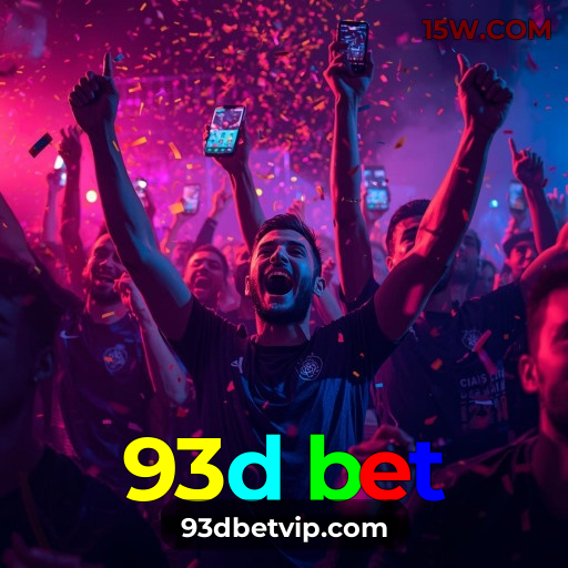 Estatísticas 93d bet 2025–2026 - 120 mil jogadores ativos, R$72.5M pagos, RTP 96.52%