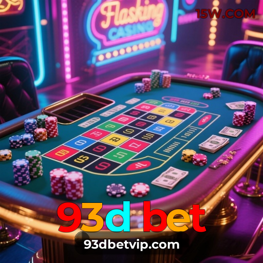Jogo responsável 93d bet - Ferramentas de controle, limites, auto-exclusão, suporte CVV 188