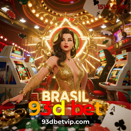 93d bet bônus R$5.000 + 500 giros - Rollover 35x, prazo 30 dias, 38% taxa conversão
