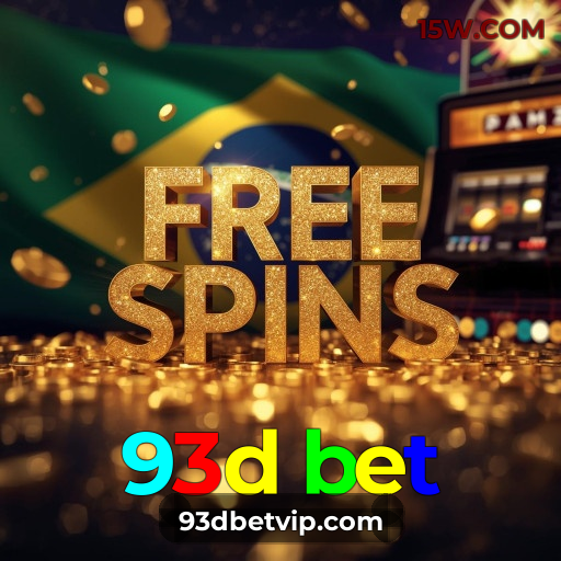 93d bet suporte 24/7 português Brasil - 47 atendentes brasileiros chat ao vivo