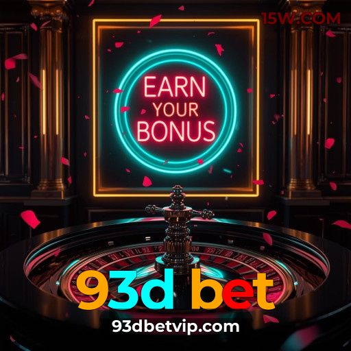 Top 10 Slots que Mais Pagam no 93d bet - RTP Atualizado 2026