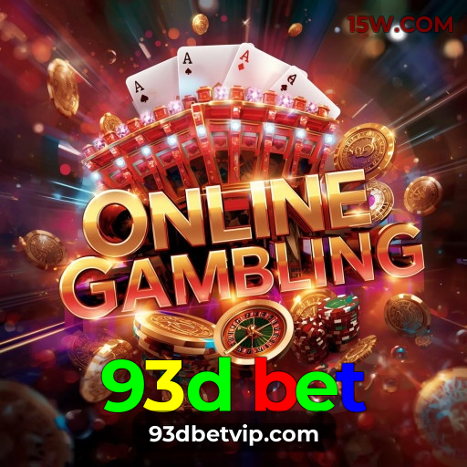 93d bet segurança SSL 256-bit - Licença Curaçao, eCOGRA, GLI certificado