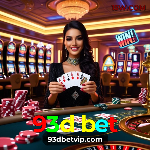 93d bet APP mobile iOS Android - 187 mil downloads São Paulo Rio BH
