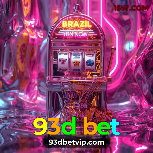 Níveis do programa VIP da 93d bet