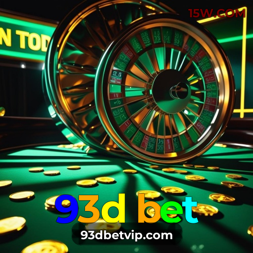 Níveis do programa VIP da 93d bet